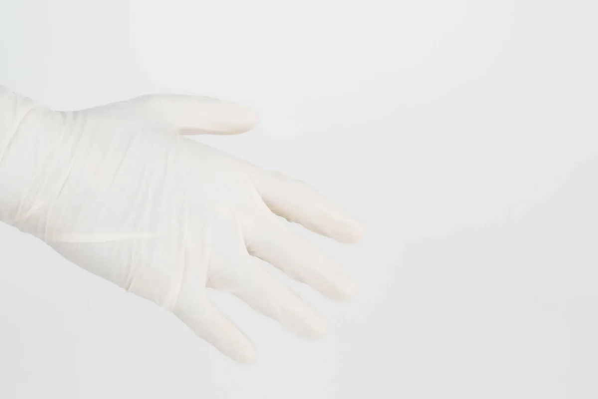Bodily Fluid Cleanup in Nahunta, GA